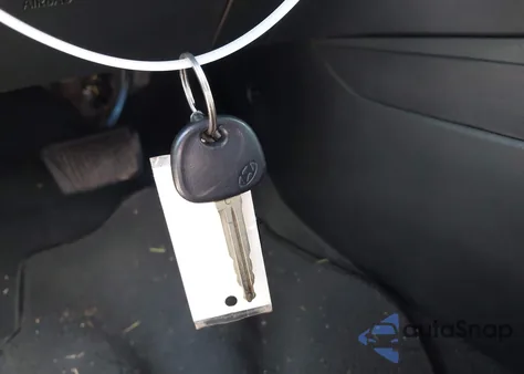 2019 Hyundai Elantra Se from USA, damaged, VIN 5NPD74LF8KH406621